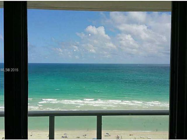 2 bedroom, Miami Beach FL 33140 96427891