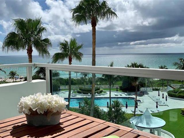 2 bedroom, Miami Beach FL 33140 96427938