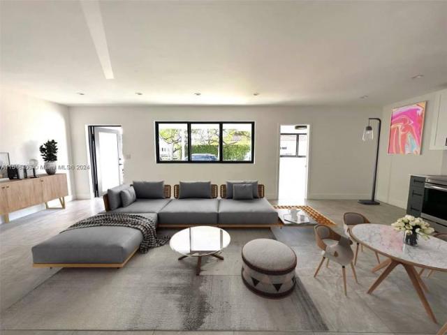 2 bedroom, Miami Beach FL 33141 101985759