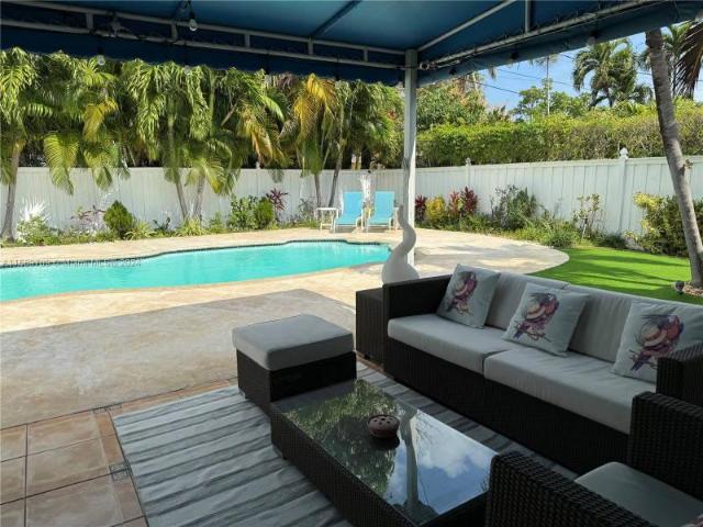 2 bedroom, Miami Beach FL 33141 101985773