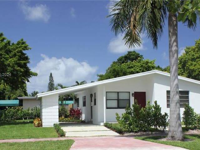 2 bedroom, Miami Beach FL 33141 101985909