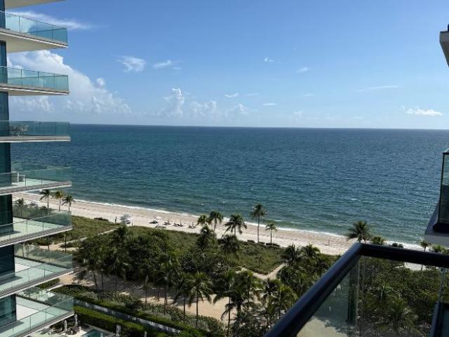 2 bedroom, Miami Beach FL 33154 105989154