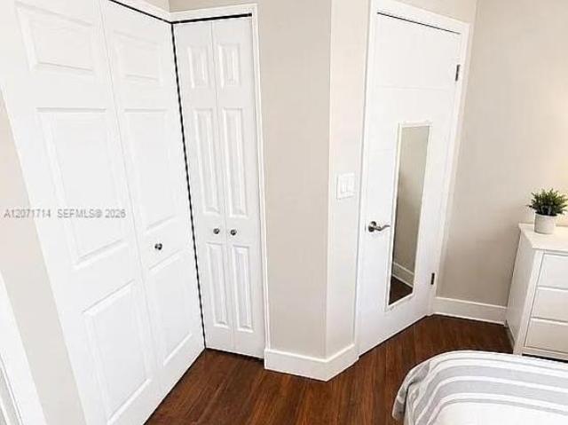 2 bedroom, Miami FL 33126 106220749