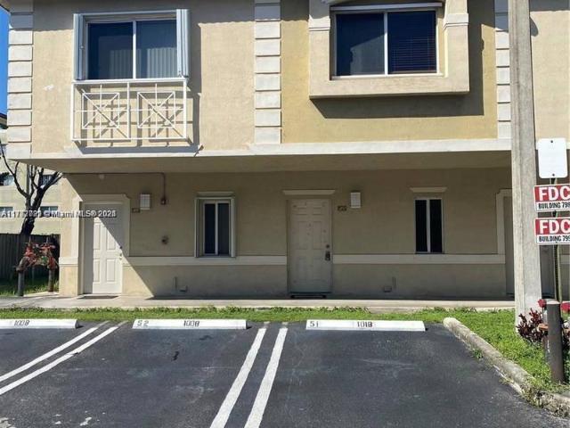 2 bedroom, Miami FL 33126 94794133