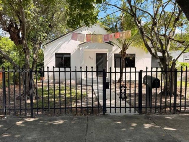 2 bedroom, Miami FL 33127 105565207