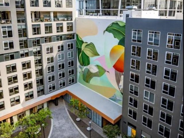 2 bedroom, Miami FL 33127 106059027