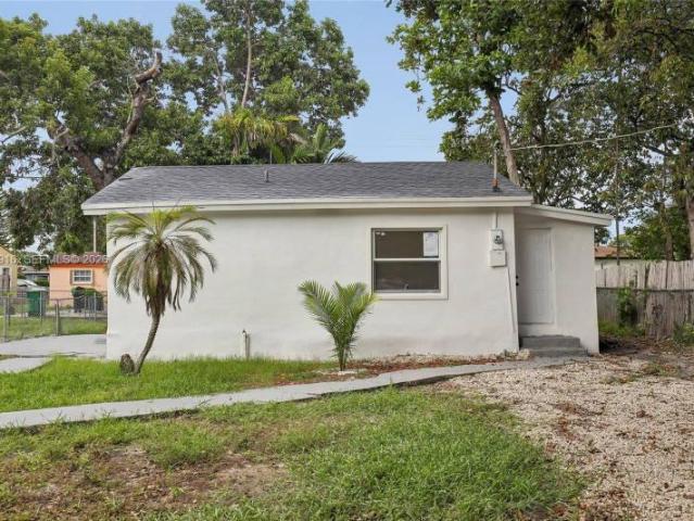 2 bedroom, Miami FL 33127 106094931
