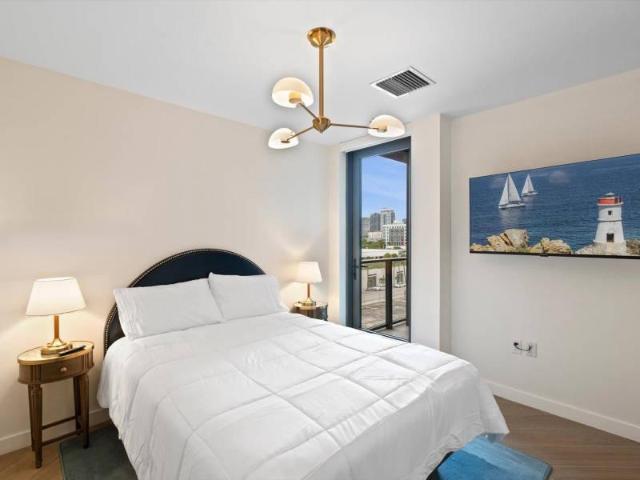 2 bedroom, Miami FL 33127 106095294