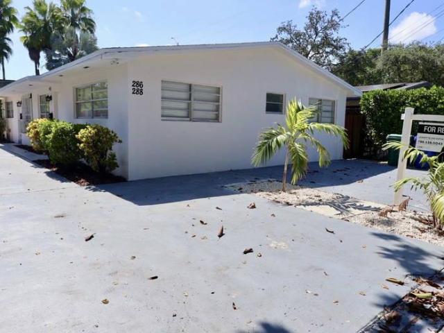 2 bedroom, Miami FL 33127 106147737