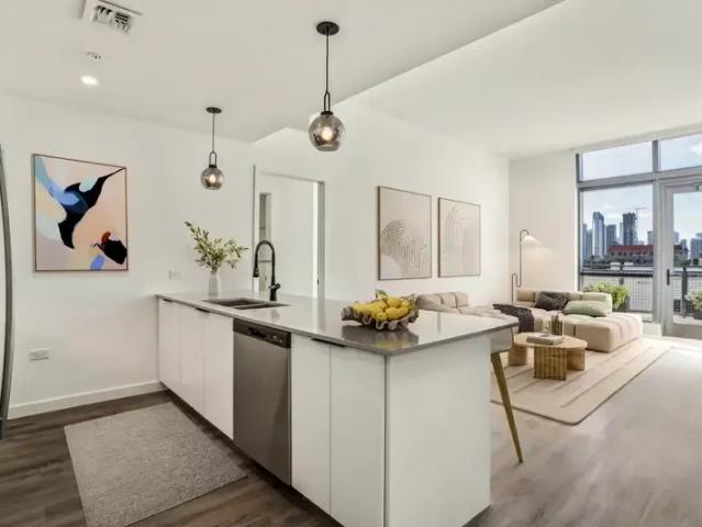2 bedroom, Miami FL 33127 106247088