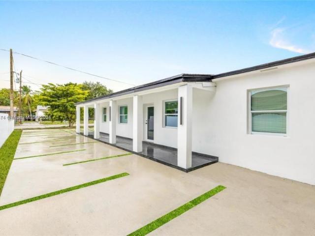 2 bedroom, Miami FL 33127 101785018