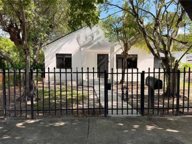 2 bedroom, Miami FL 33127 103090608