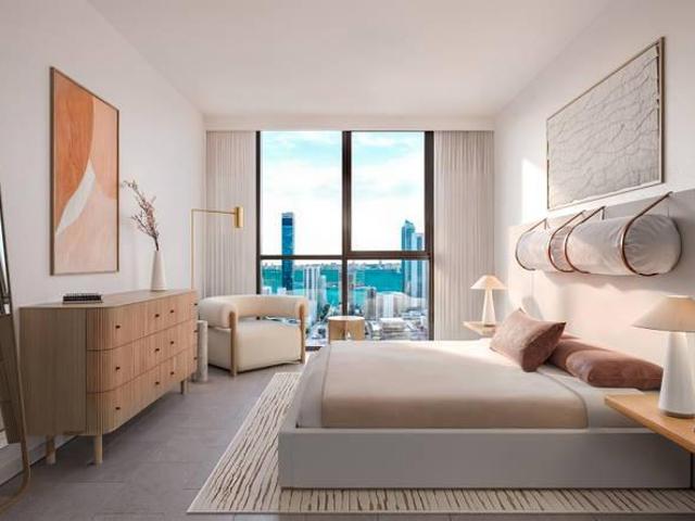 2 bedroom, Miami FL 33127 95821609