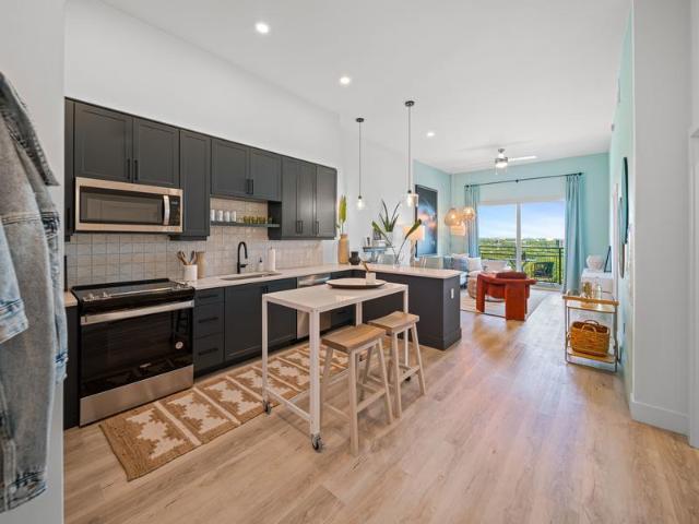 2 bedroom, Miami FL 33127 95821618