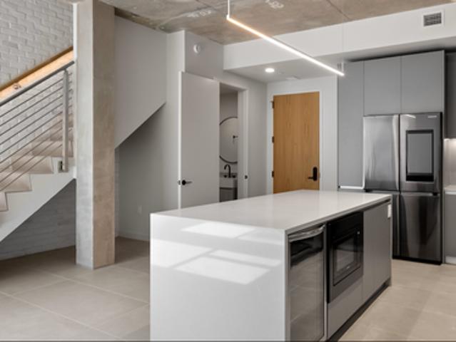 2 bedroom, Miami FL 33127 95821636