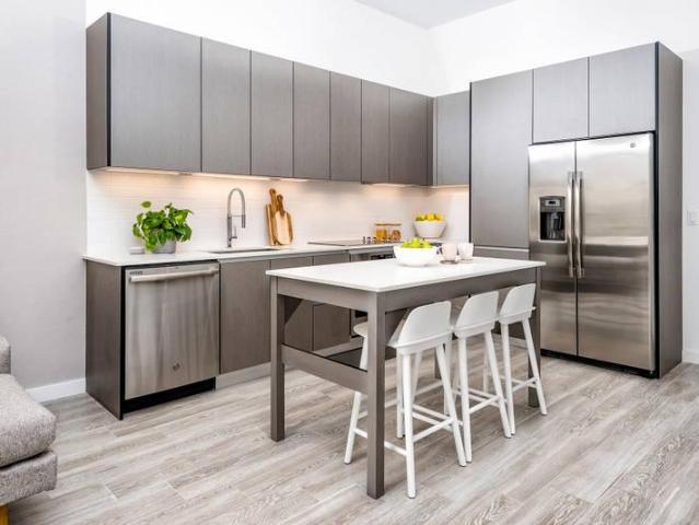 2 bedroom, Miami FL 33127 95821644