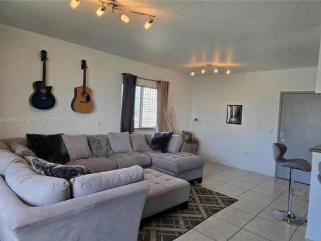 2 bedroom, Miami FL 33128 106220699