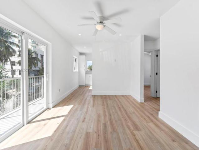 2 bedroom, Miami FL 33128 97078904