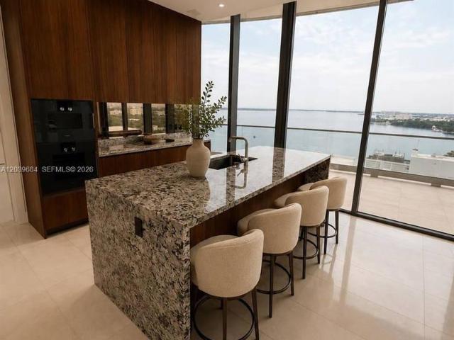 2 bedroom, Miami FL 33129 105280456