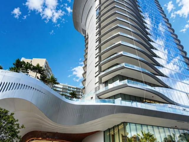 2 bedroom, Miami FL 33129 105466850