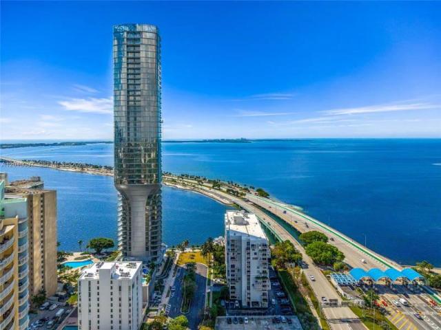 2 bedroom, Miami FL 33129 105905117