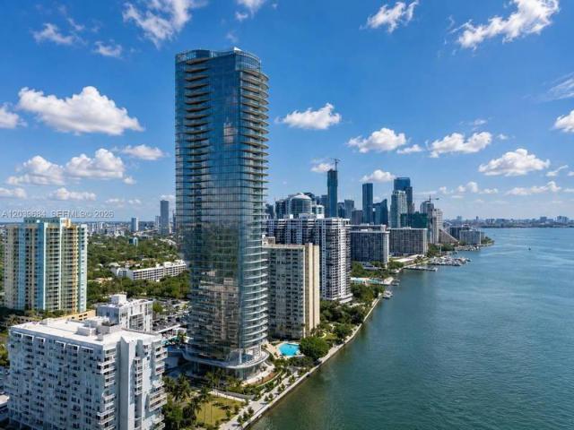 2 bedroom, Miami FL 33129 105905122