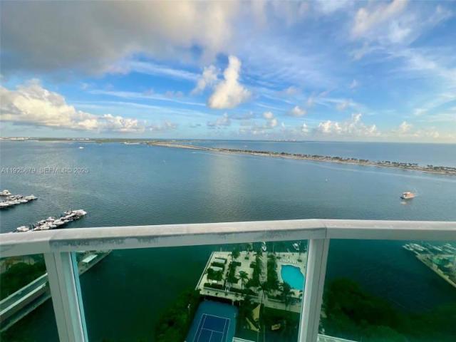 2 bedroom, Miami FL 33129 101148046
