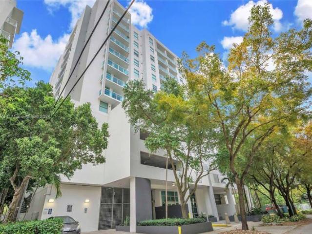 2 bedroom, Miami FL 33129 101985786