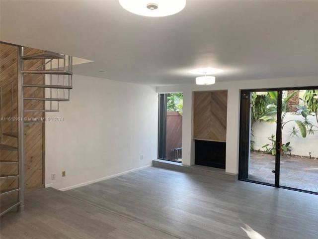 2 bedroom, Miami FL 33129 101985795