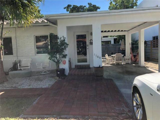 2 bedroom, Miami FL 33129 101985797