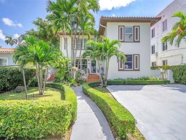 2 bedroom, Miami FL 33129 101985791