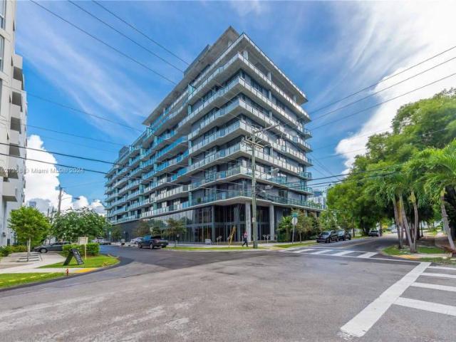 2 bedroom, Miami FL 33129 101985793