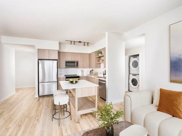 2 bedroom, Miami FL 33130 95821626