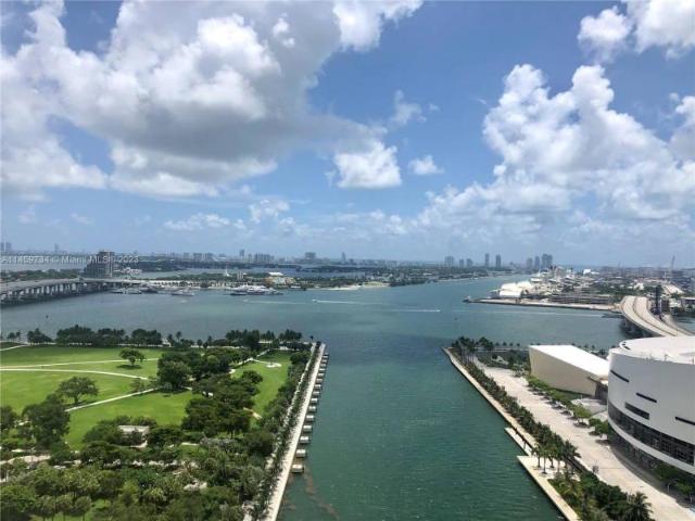 2 bedroom, Miami FL 33130 96427945
