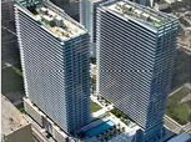 2 bedroom, Miami FL 33130 96297224