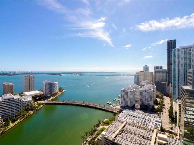 2 bedroom, Miami FL 33131 LS96280914