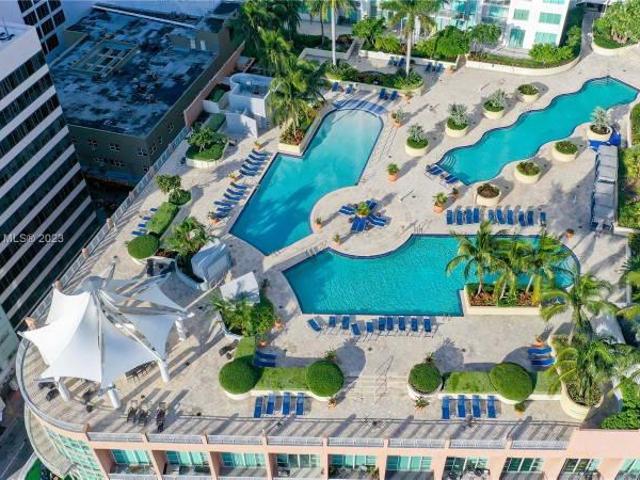 2 bedroom, Miami FL 33132 96427892