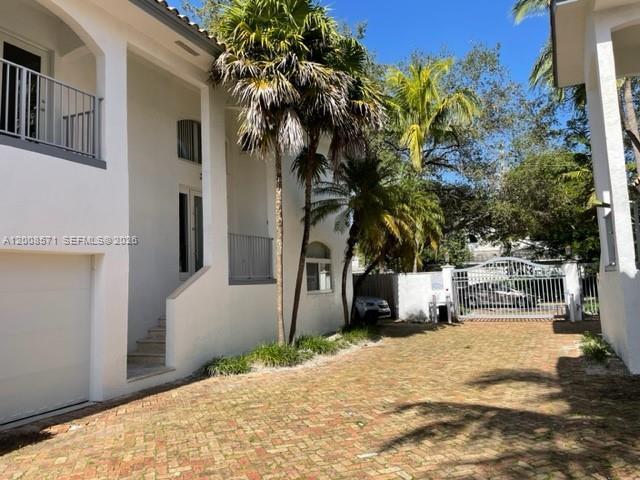 2 bedroom, Miami FL 33133 101947570