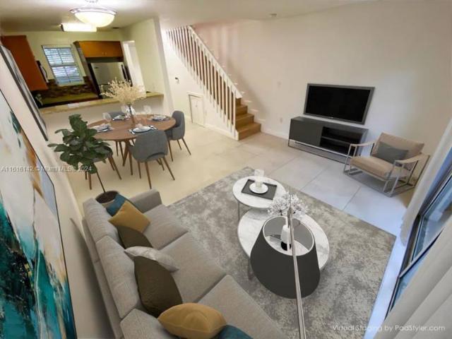2 bedroom, Miami FL 33133 101985820