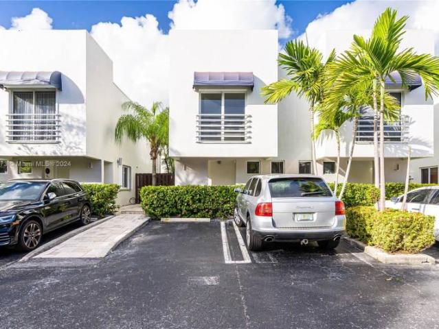 2 bedroom, Miami FL 33133 101985831