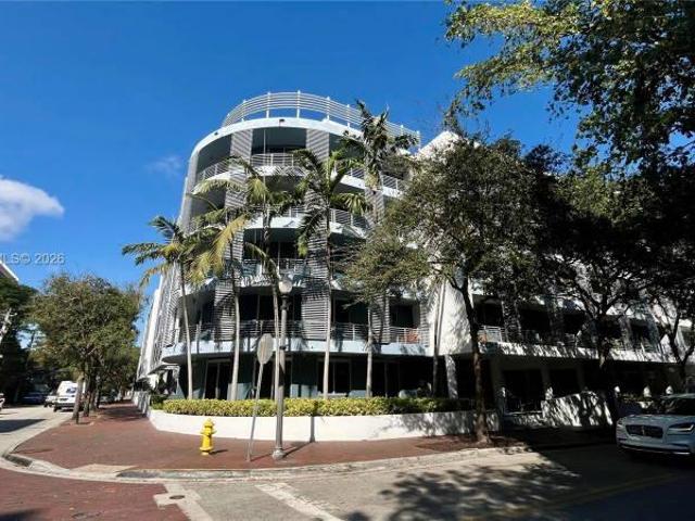 2 bedroom, Miami FL 33133 101985956