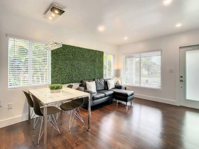 2 bedroom, Miami FL 33133 96294491