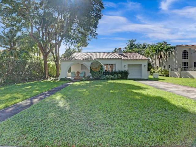 2 bedroom, Miami FL 33134 105505270