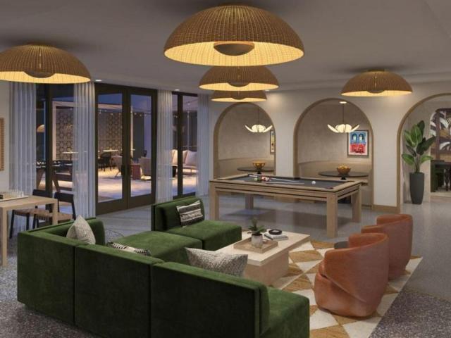2 bedroom, Miami FL 33134 106027160