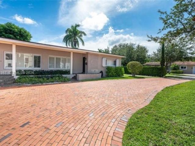 2 bedroom, Miami FL 33134 106220579
