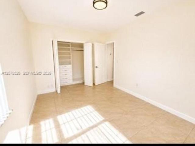 2 bedroom, Miami FL 33134 106220702
