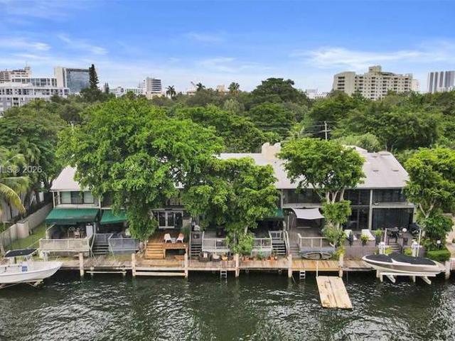 2 bedroom, Miami FL 33136 106076942