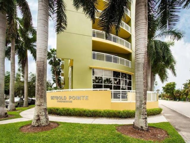 2 bedroom, Miami FL 33136 94794458