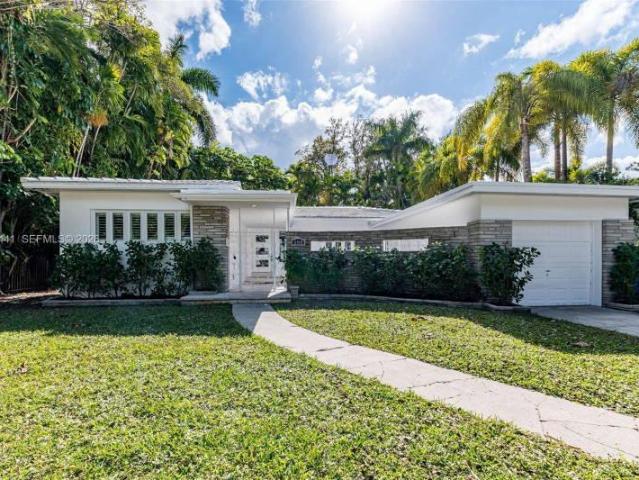 2 bedroom, Miami FL 33137 105434760