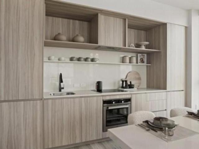 2 bedroom, Miami FL 33137 106059893